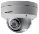 IP-камера купольная Hikvision DS-2CD2143G0-IS(2.8mm)