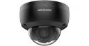 IP-камера купольная Hikvision DS-2CD2143G2-IU(2.8mm) black