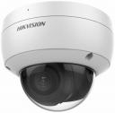 DS-2CD2143G2-IU (2.8mm) Hikvision IP-видеокамера
