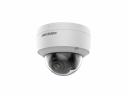 IP-камера Hikvision white (DS-2CD2147G2-SU)