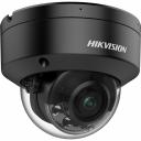 DS-2CD2147G2H-LISU(2.8mm)(BLACK) Hikvision IP-видеокамера