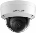 DS-2CD2183G2-IS (4mm) Hikvision IP-видеокамера