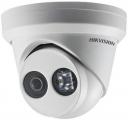 DS-2CD2383G2-IU (4mm) Hikvision IP-видеокамера