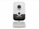 DS-2CD2423G0-IW(W) (4mm) Hikvision IP-видеокамера