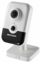 Внутренняя IP-камера Hikvision DS-2CD2423G0-IW(2.8mm)(W)