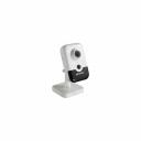 IP камеры DS-2CD2423G2-I 4mm Hikvision УТ-00042026