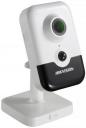 DS-2CD2443G2-I (2.8mm) Hikvision IP-видеокамера