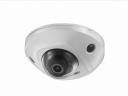 DS-2CD2563G0-IWS (4mm) Hikvision