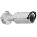 IP-камера Hikvision DS-2CD2622FWD-IS