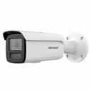 IP видеокамера HikVision DS-2CD2647G2HT-LIZS-2.8-12MM