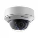 Hikvision DS-2CD2722FWD-IZS