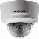 DS-2CD2723G0-IZS (2.8-12mm) Hikvision IP-видеокамера