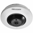 Купольная IP-камера Hikvision DS-2CD2935FWD-I(1.16mm)