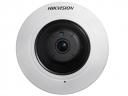 HIKVISION DS-2CD2935FWD-I