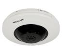 Купольная IP-камера Hikvision DS-2CD2955G0-ISU(1.05mm)