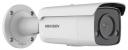 Уличная IP-камера Hikvision DS-2CD2T47G2-L(C)(2.8mm)