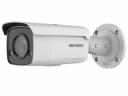 DS-2CD2T47G2-L(C)(2.8 mm) Hikvision IP-видеокамера