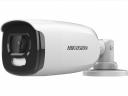 5Мп уличная HD-TVI камера Hikvision DS-2CE12HFT-F28 (2.8mm)