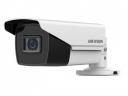 DS-2CE19D3T-IT3ZF (2.7-13.5mm) Hikvision HD-камера