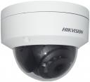 5Мп уличная купольная HD-TVI камера Hikvision DS-2CE56H8T-AITZF (2.7-13.5mm)