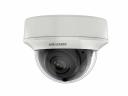 DS-2CE56H8T-AITZF (2.7-13.5mm) Hikvision HD-камера