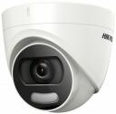 2Мп уличная HD-TVI камера Hikvision DS-2CE72DFT-F (6mm)