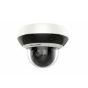 DS-2DE1A200IW-DE3(4mm) HikVision Поворотная IP-видеокамера