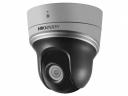 DS-2DE2204IW-DE3(S6) Hikvision IP-видеокамера