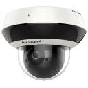 Камера для видеонаблюдения Hikvision DS-2DE2A404IW-DE3(C0)(S6)(C) 2.8-12мм цв. (1740398)