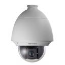 Hikvision DS-2DE4220W-AE