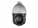 DS-2DE4425IW-DE(T5) Hikvision Поворотная IP-камера