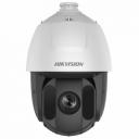 Уличная скоростная поворотная IP-камера Hikvision DS-2DE5425IW-AE(T5)