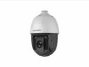 DS-2DE5432IW-AE(T5) HikVision Поворотная IP видеокамера