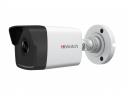DS-I200(E)(2.8mm) HiWatch IP-видеокамера