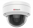 HiWatch DS-I202 (E) (2.8) 2Mp