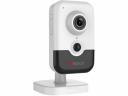 DS-I214(B) (2.8 mm) HiWatch IP-видеокамера