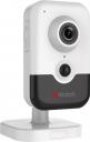 IP-видеокамера HiWatch DS-I214W(C)(2 mm)