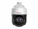 DS-I225(D) HiWatch IP-видеокамера