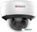 Камера видеонаблюдения IP HIWATCH DS-I252, 1080p, 4 мм