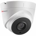 IP-камера Видеокамера IP Hikvision HiWatch DS-I253M 4-4мм цветная корп.:белый