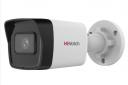 HiWatch DS-I400 (D) (4) 4Mp