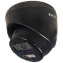 DS-I453L(D) (2.8 mm) Black HiWatch IP-видеокамера