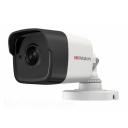 Камера видеонаблюдения Hikvision HiWatch DS-T500P (B) (3.6-3.6мм)