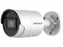 IPC-B082-G2/U (2.8 мм) HiWatch IP-видеокамера