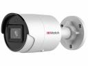 IP-видеокамера HiWatch Pro IPC-B082-G2/U(4 mm)