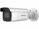 IPC-B682-G2/ZS (2.8-12 mm) HiWatch IP-видеокамера