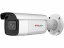 IP-видеокамера HiWatch Pro IPC-B682-G2/ZS(2.8-12 mm)