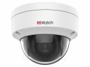 IPC-D022-G2/S (4 мм) HiWatch IP-видеокамера