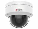 IP-видеокамера HiWatch Pro IPC-D022-G2/S(4 mm)