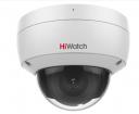 HiWatch IPC-D022-G2/U (2.8) 2Mp